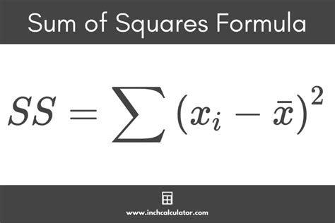 extra sums|extra sum of squares statistics.